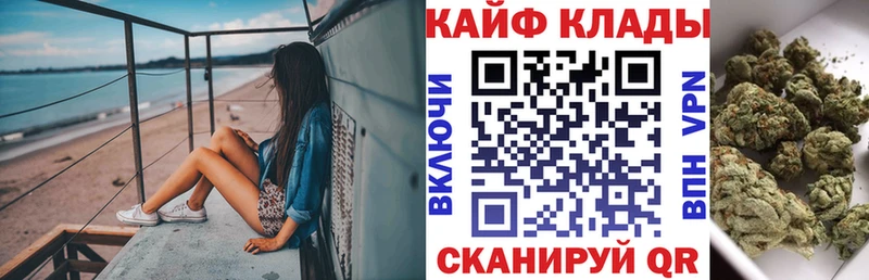 Как найти наркотики Балабаново