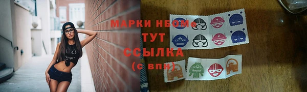 соль ск Алексеевка