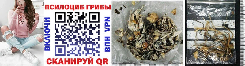 Галлюциногенные грибы GOLDEN TEACHER  OMG ССЫЛКА  Балабаново 